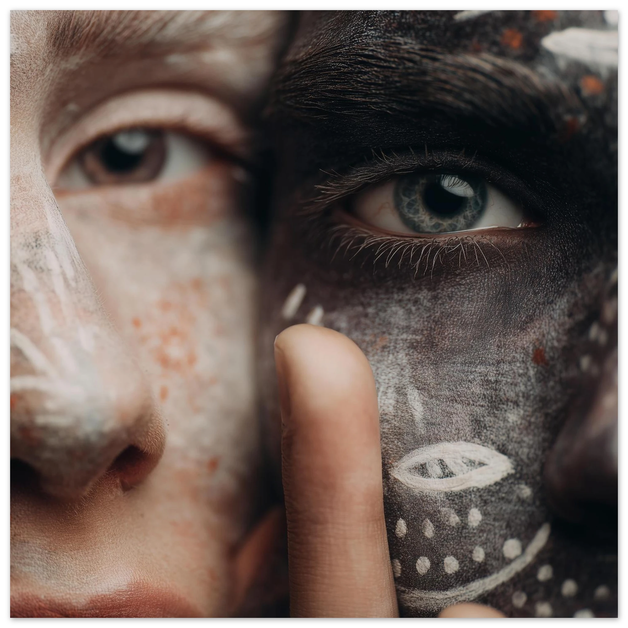 085addca-e7be-4e45-af25-9b121d629b35