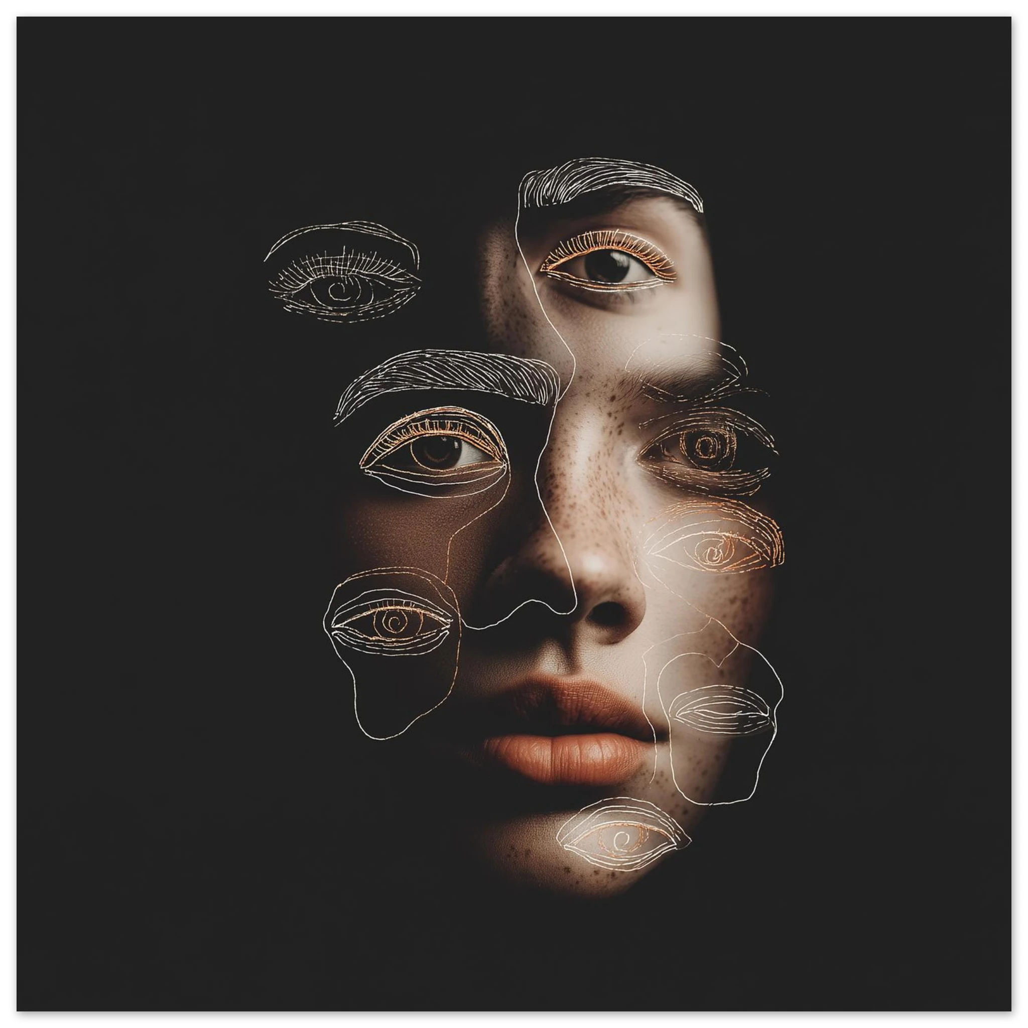 1c065c7f-ffec-46a0-b285-d40fb2c49cbf