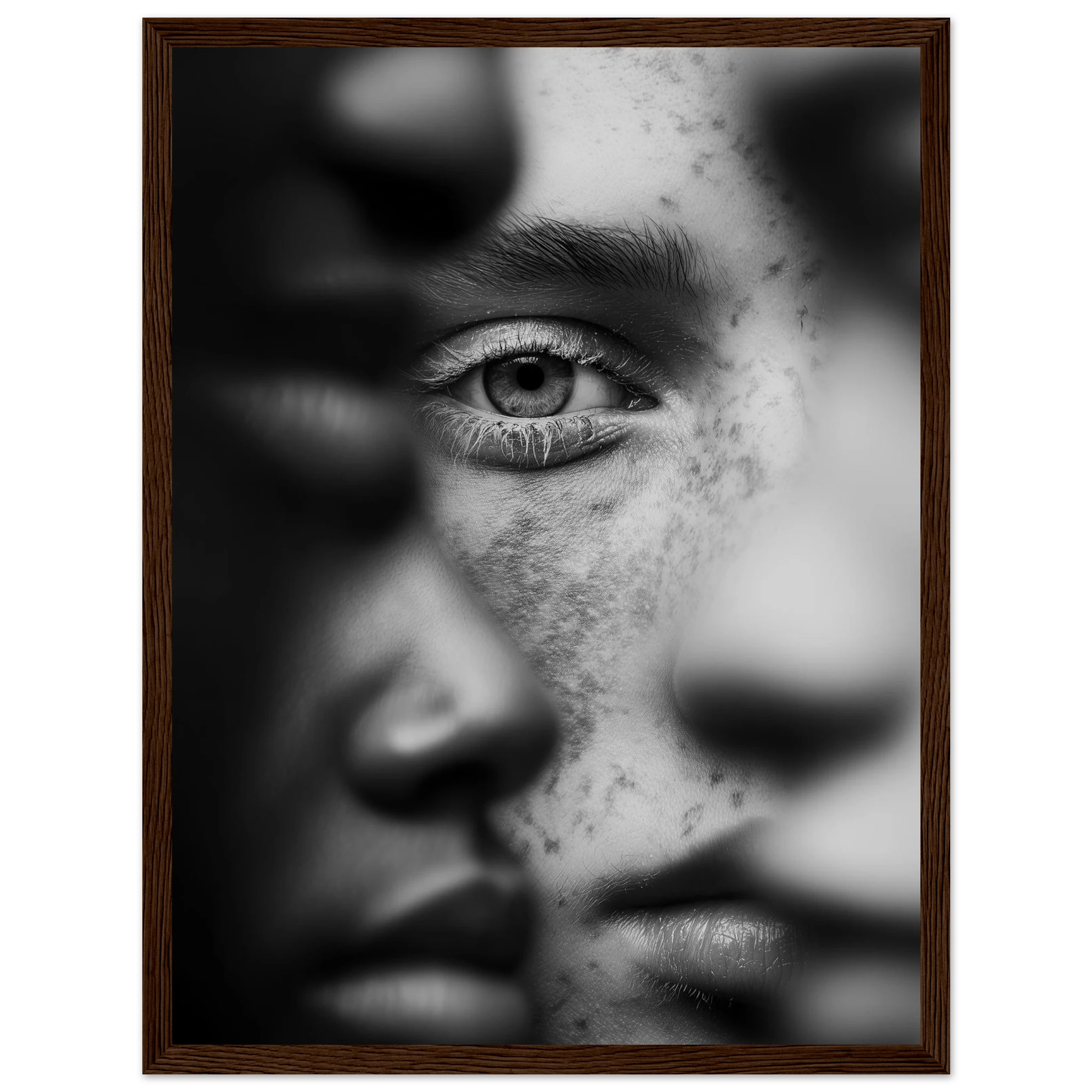 4c76941b-719d-4caa-b9c1-94dbf1558d74