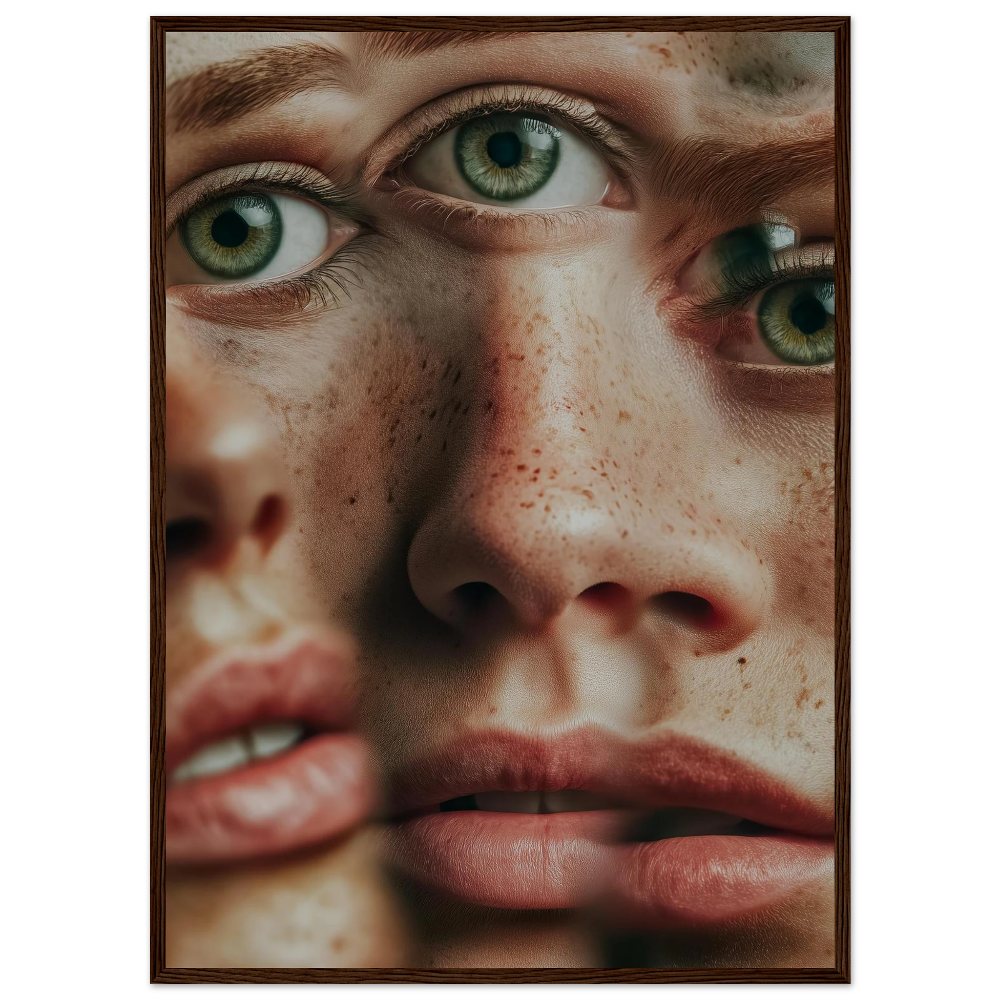 8329f4f2-445c-40e1-892c-1bf215fd98f5