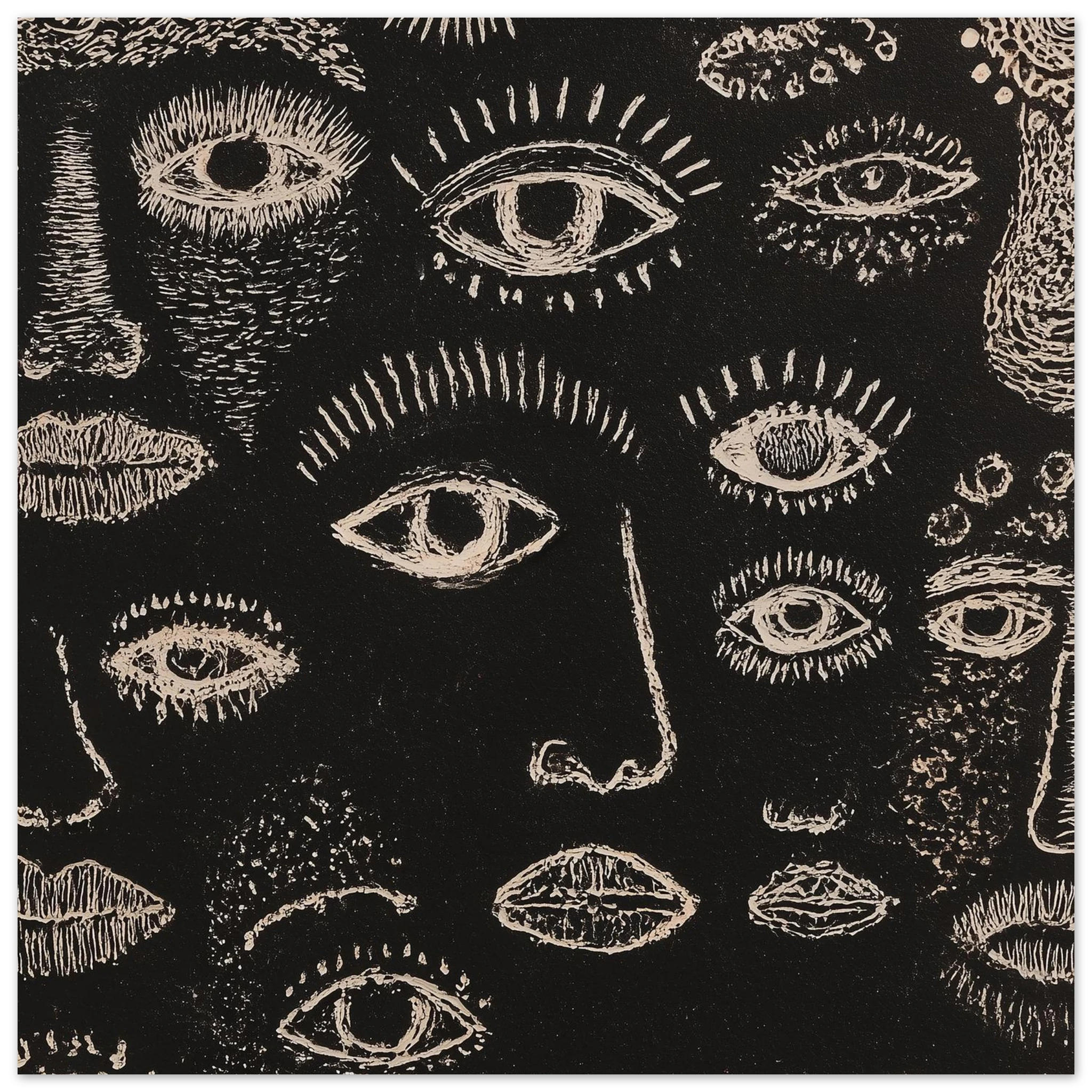 df462e49-b791-4dc6-8f86-8f7db929cdae