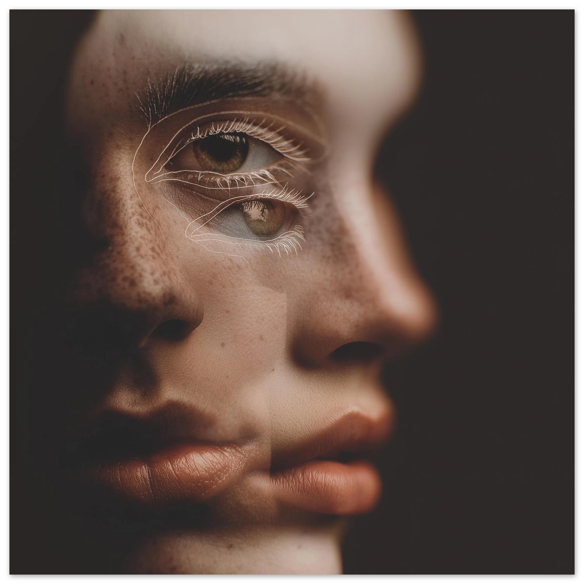 e8e1cecc-05e2-4ff7-90f8-87145a3d5509