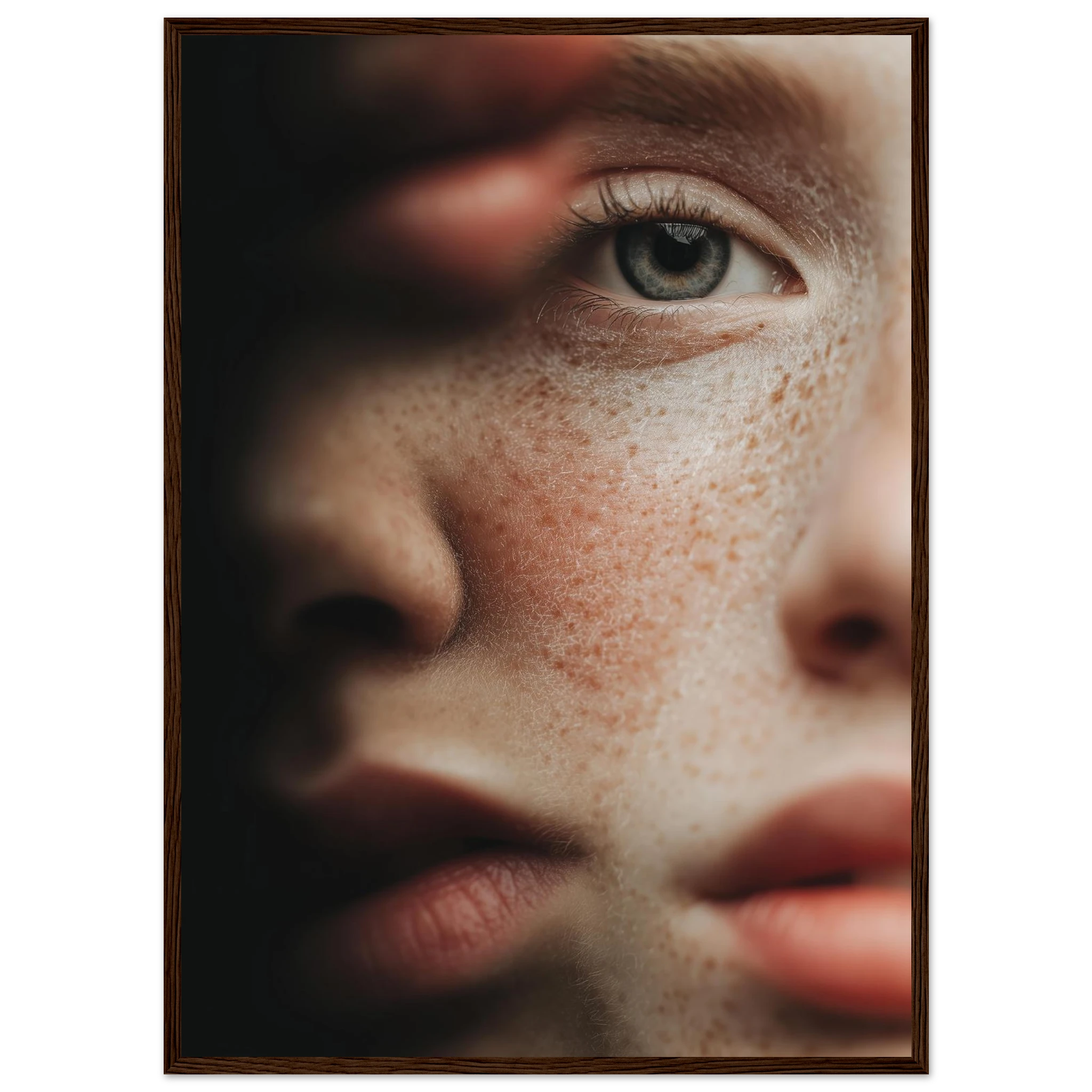 ea20e998-471d-4c23-aef3-52b0b2b13921