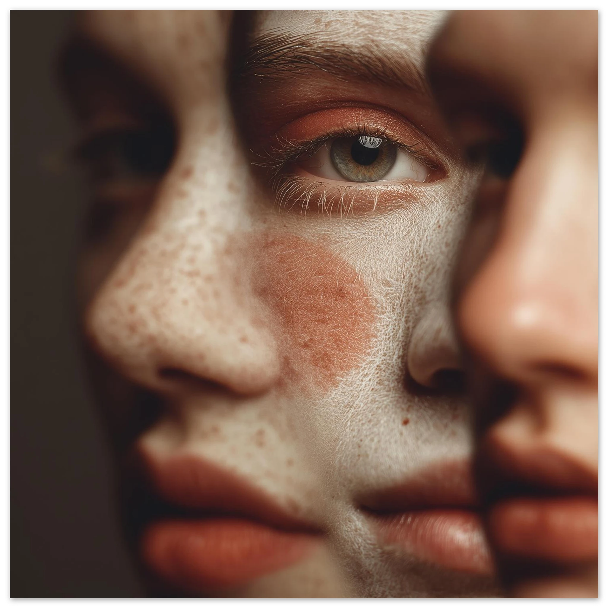 f284af92-05ac-4350-894e-9f1a210769c9